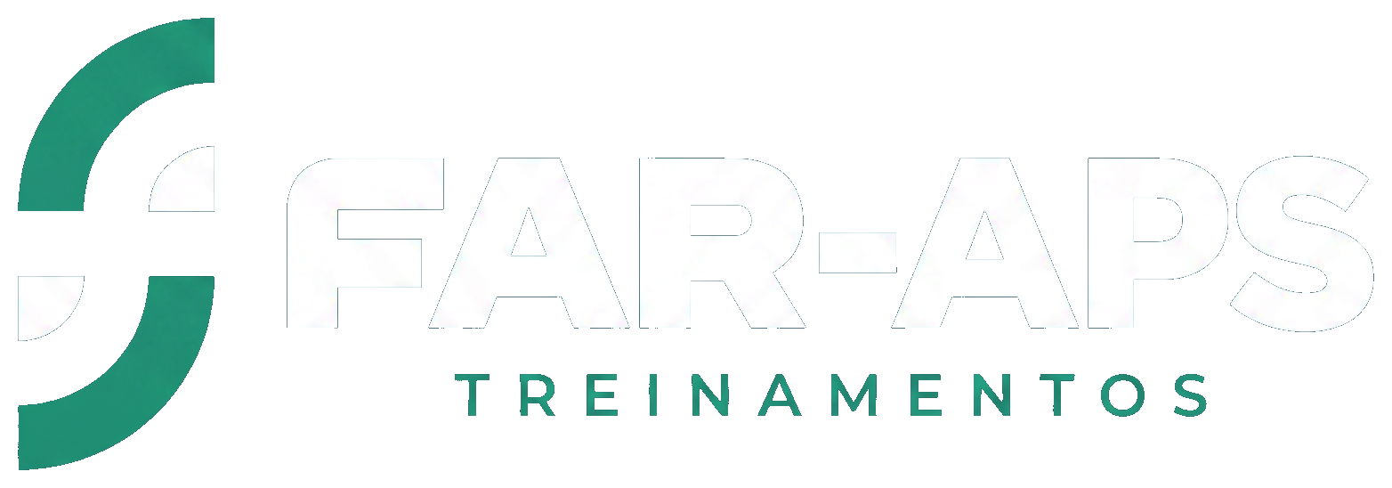 FAR Treinamentos